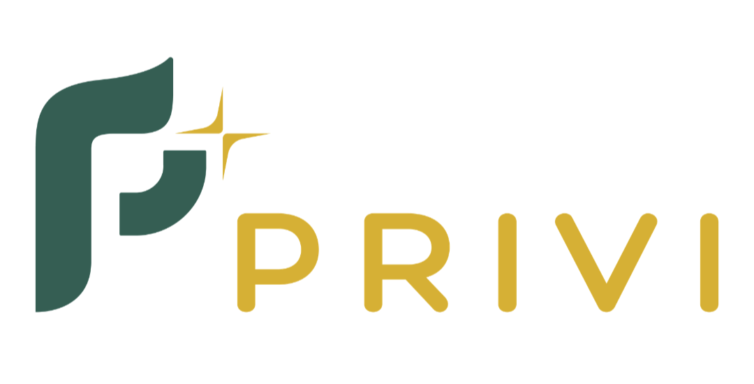 Privi